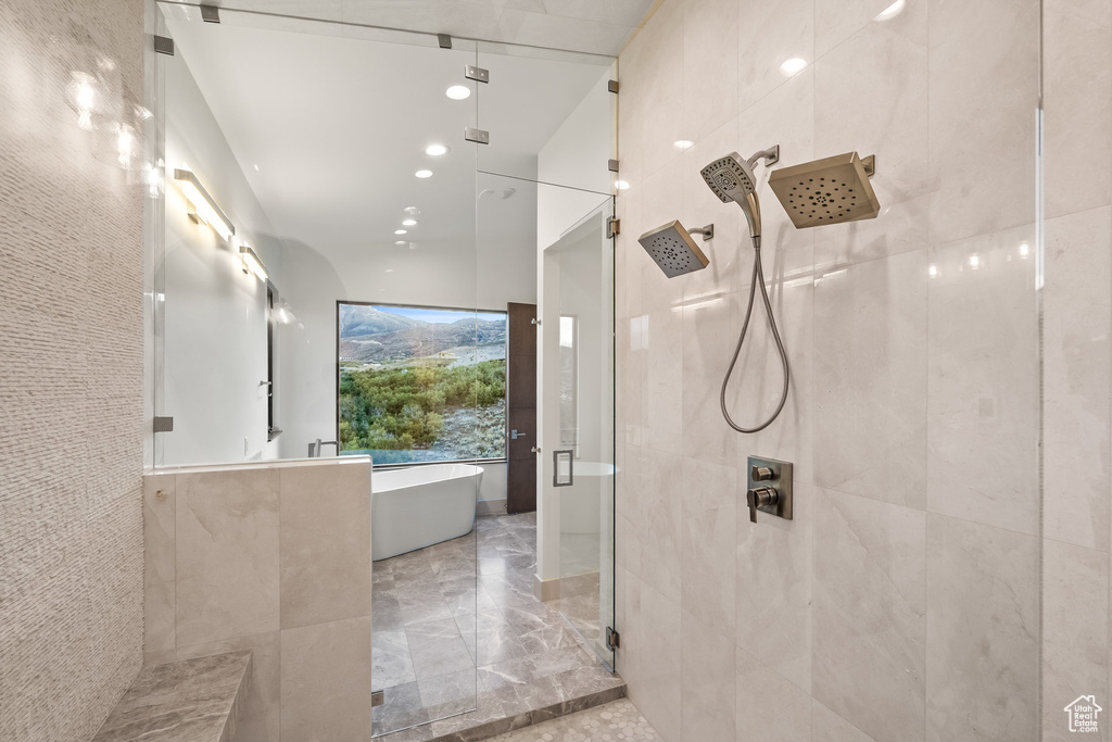 Photo 17 for MLS #2058755 at 1249 W Gemini Ct