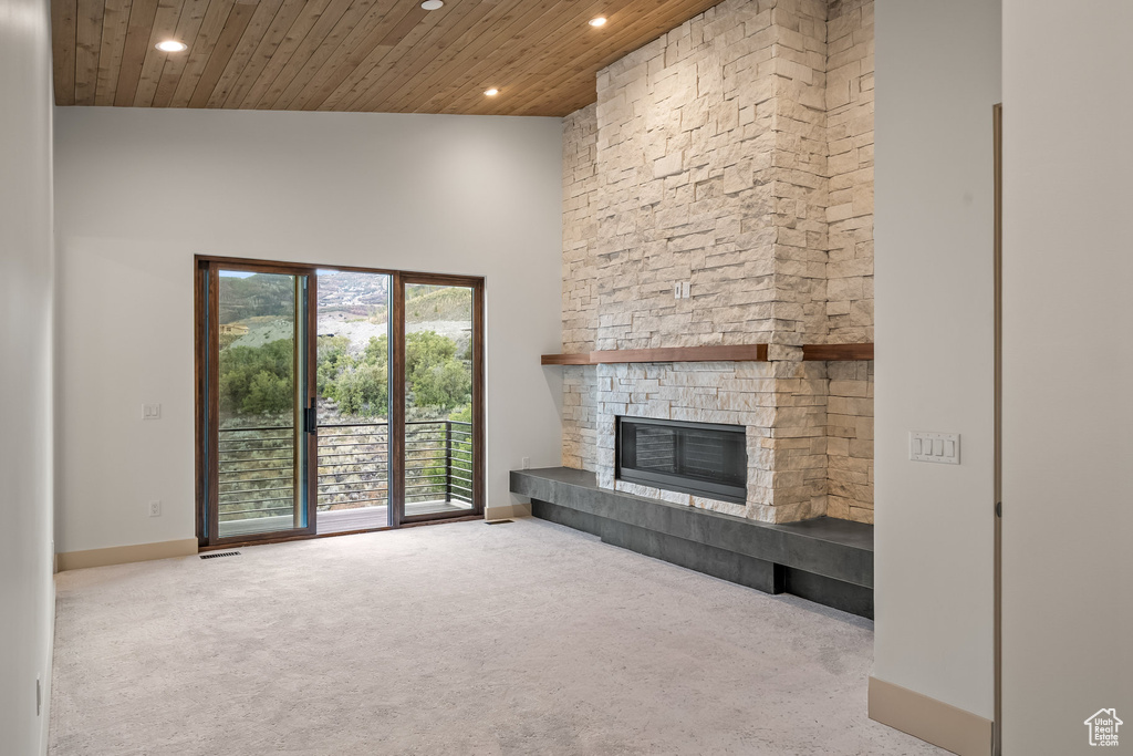 Photo 12 for MLS #2058755 at 1249 W Gemini Ct