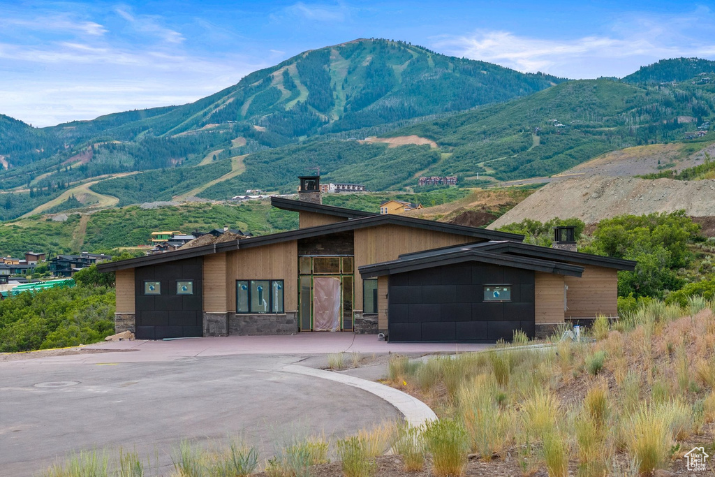 1249 W GEMINI CT Heber City, UT 84032