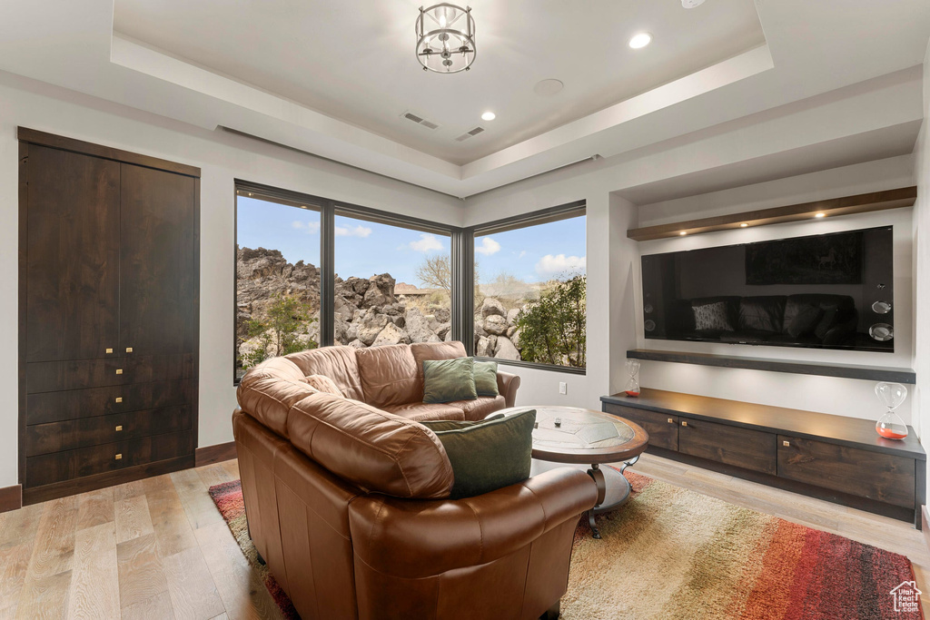 2523 N CHACO TRL St George, UT 84770