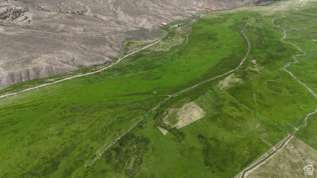 View of property location