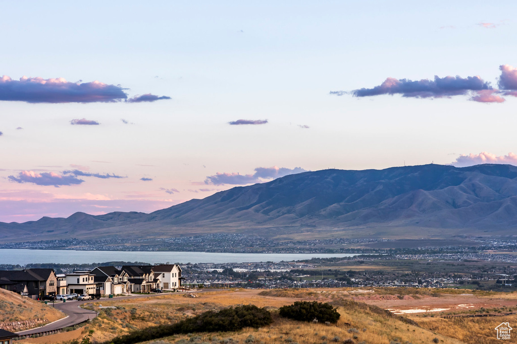 4945 N VIALETTO WAY Lehi, UT 84043