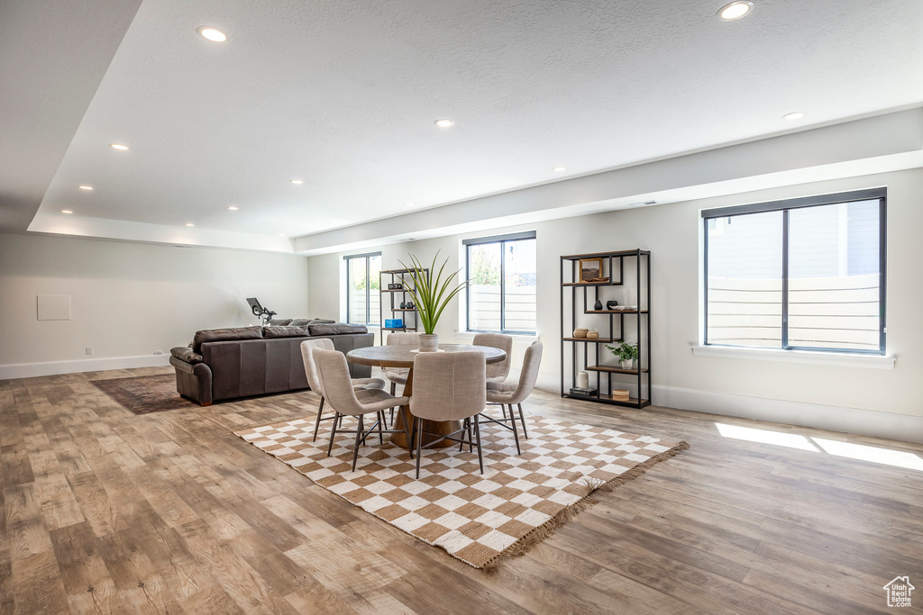 4945 N VIALETTO WAY Lehi, UT 84043