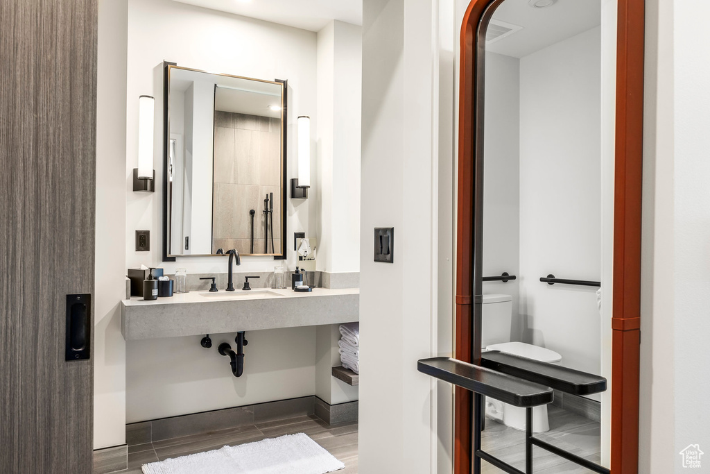 2417 HIGH MOUNTAIN RD #1306 Park City, UT 84098