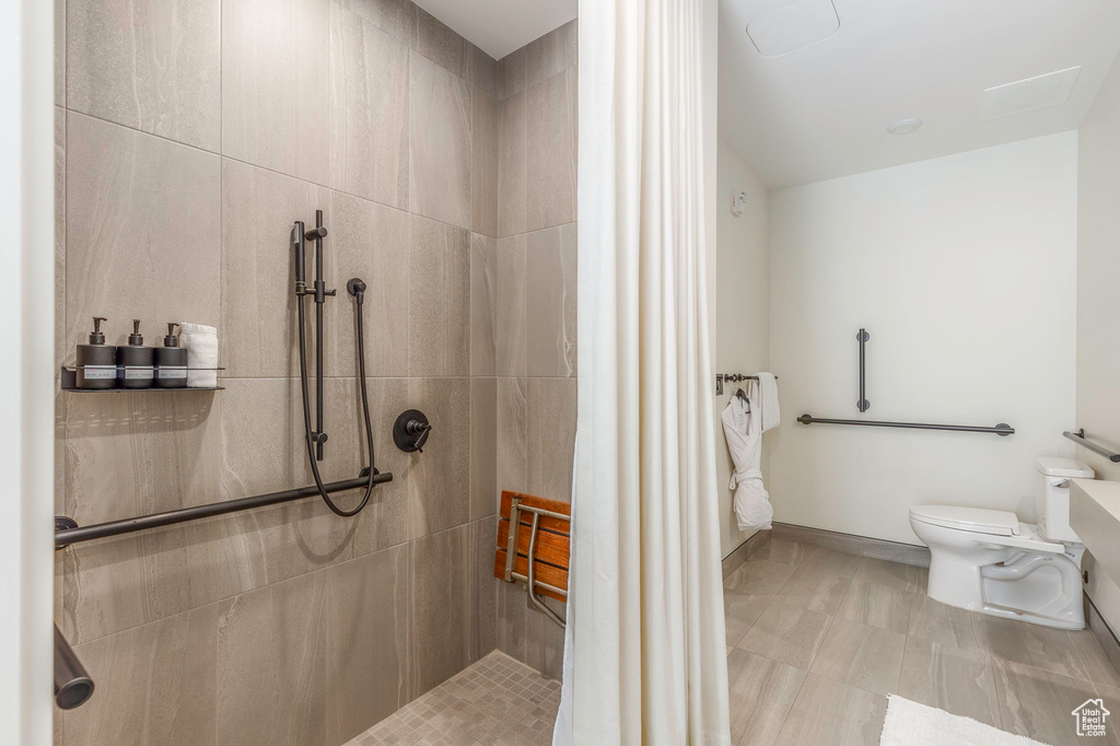 2417 HIGH MOUNTAIN RD #1306 Park City, UT 84098