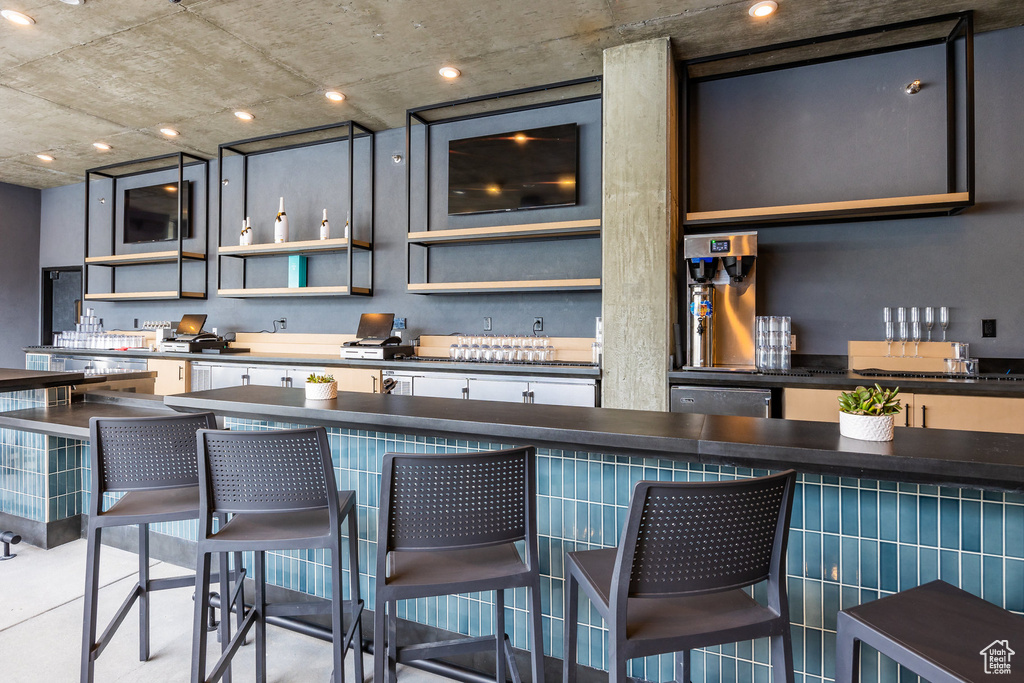 2417 HIGH MOUNTAIN RD #1306 Park City, UT 84098