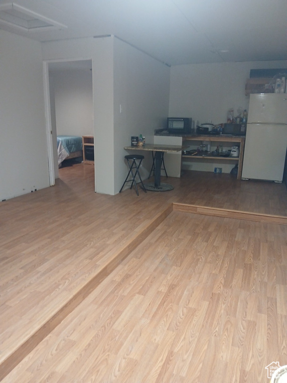 237 N 500 W Vernal, UT 84078