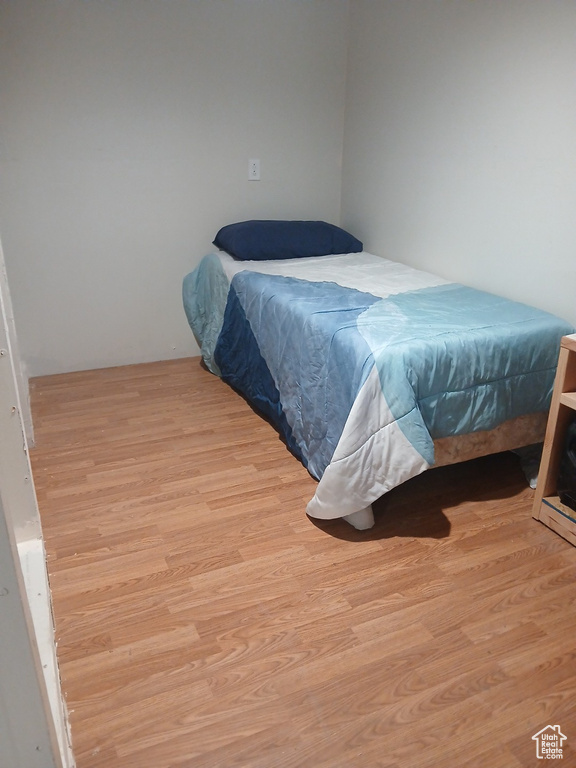 237 N 500 W Vernal, UT 84078