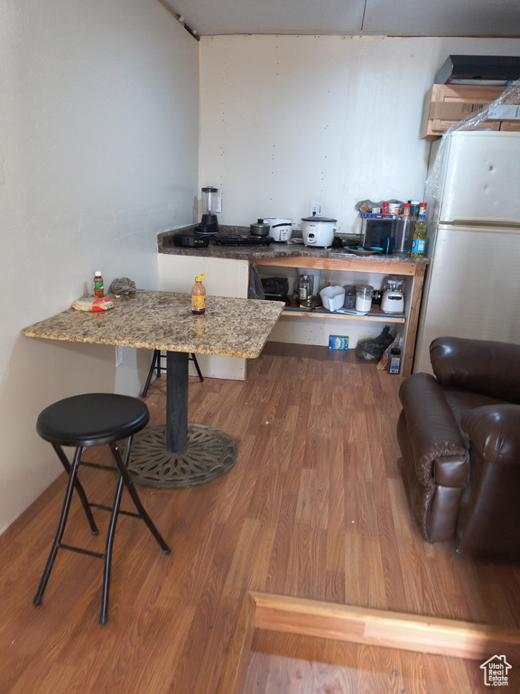 237 N 500 W Vernal, UT 84078
