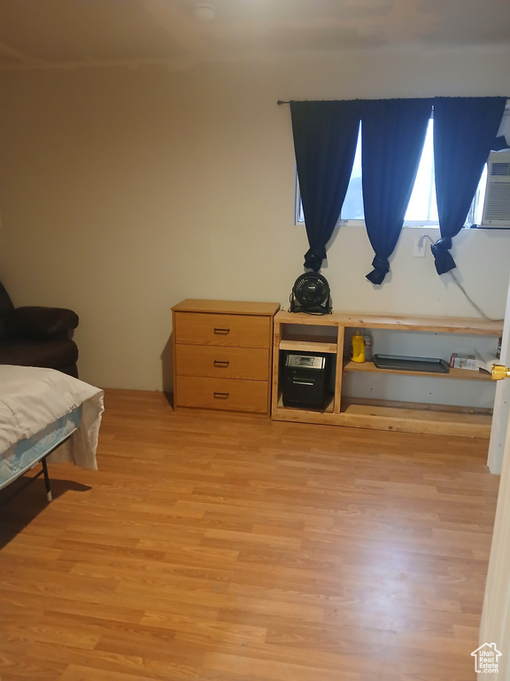 237 N 500 W Vernal, UT 84078