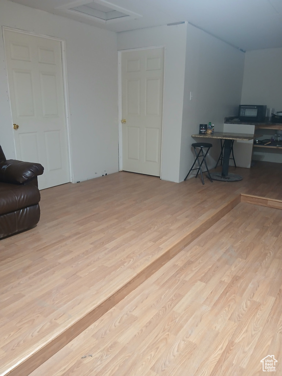 237 N 500 W Vernal, UT 84078