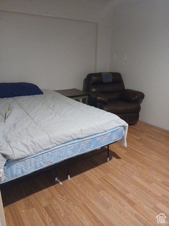 237 N 500 W Vernal, UT 84078