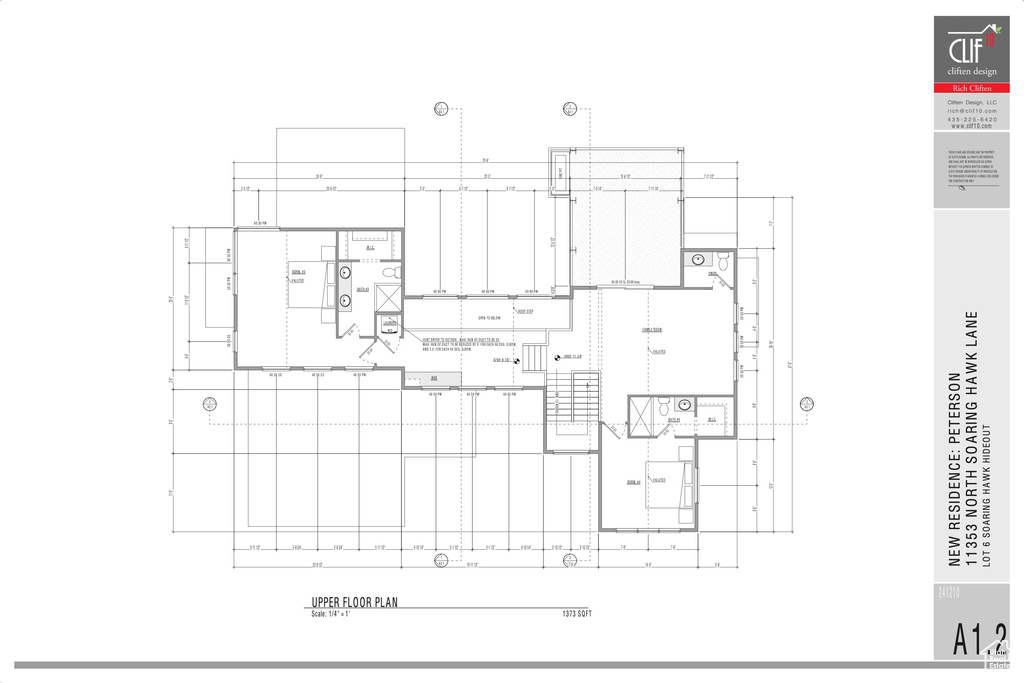 11353 N SOARING HAWK LN Hideout, UT 84036