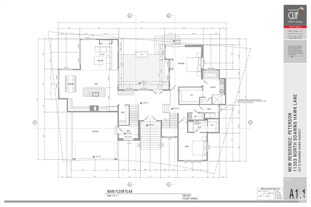 11353 N SOARING HAWK LN Hideout, UT 84036