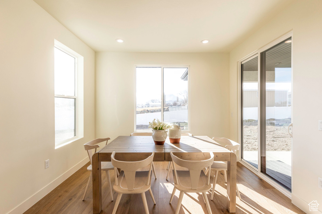 7277 W HALL CROSSING DR Herriman, UT 84096