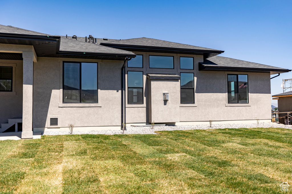 7277 W HALL CROSSING DR Herriman, UT 84096