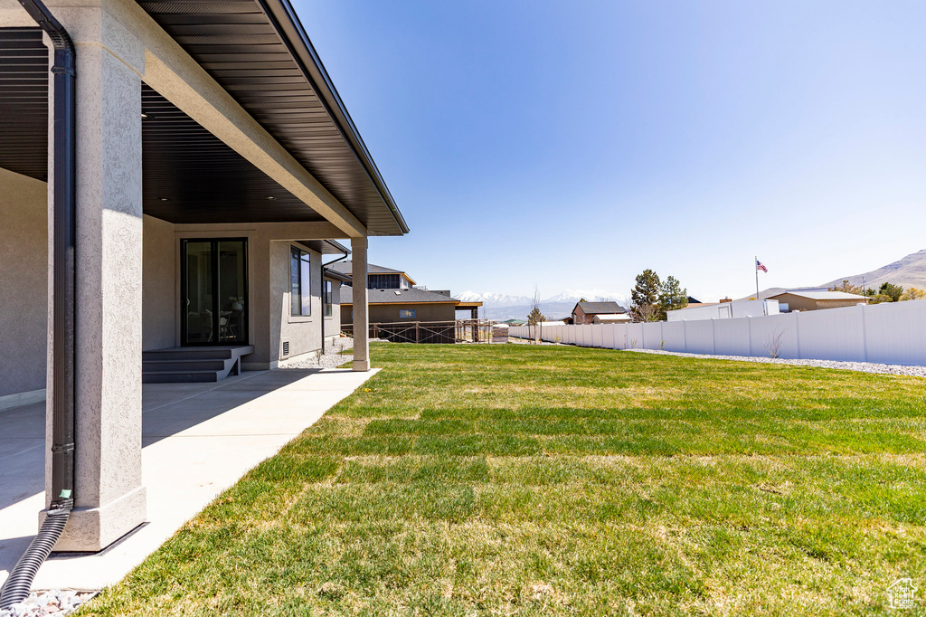 7277 W HALL CROSSING DR Herriman, UT 84096
