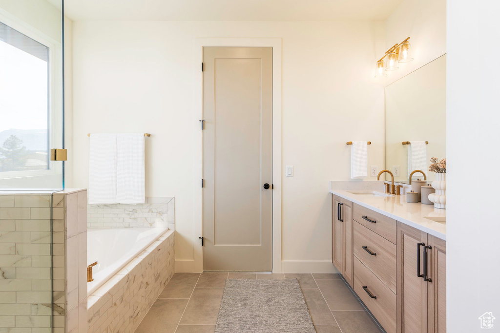 7277 W HALL CROSSING DR Herriman, UT 84096