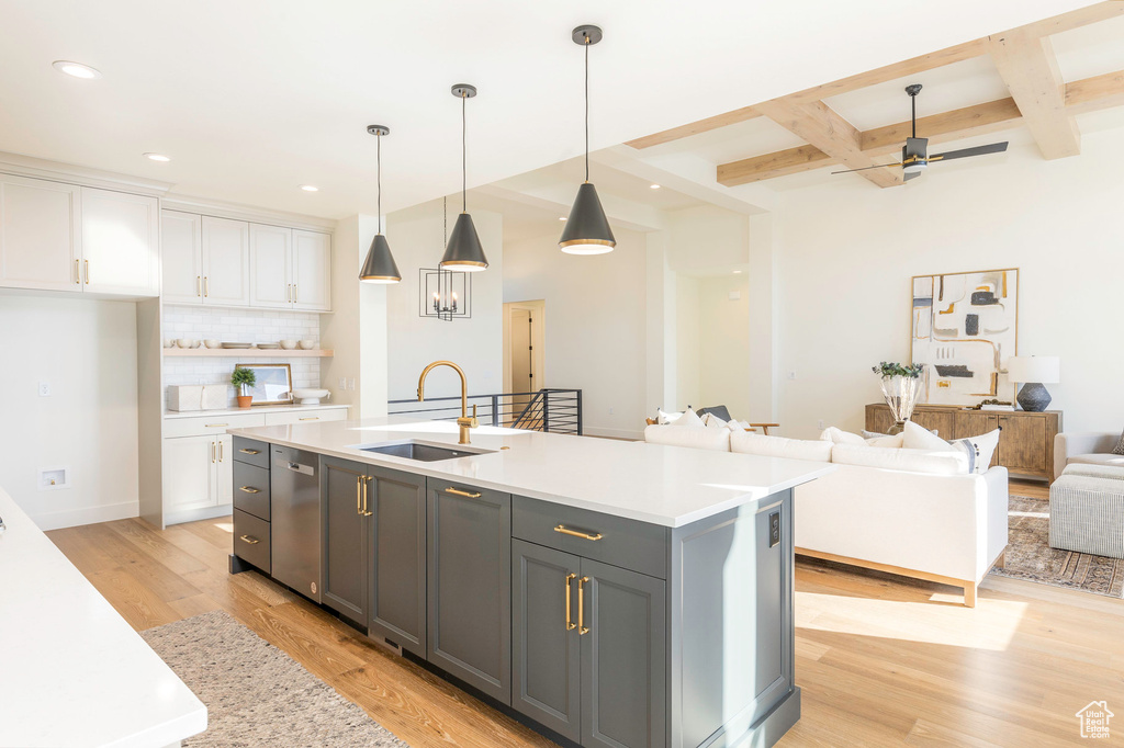7277 W HALL CROSSING DR Herriman, UT 84096
