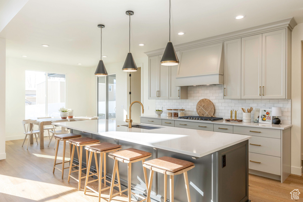 7277 W HALL CROSSING DR Herriman, UT 84096