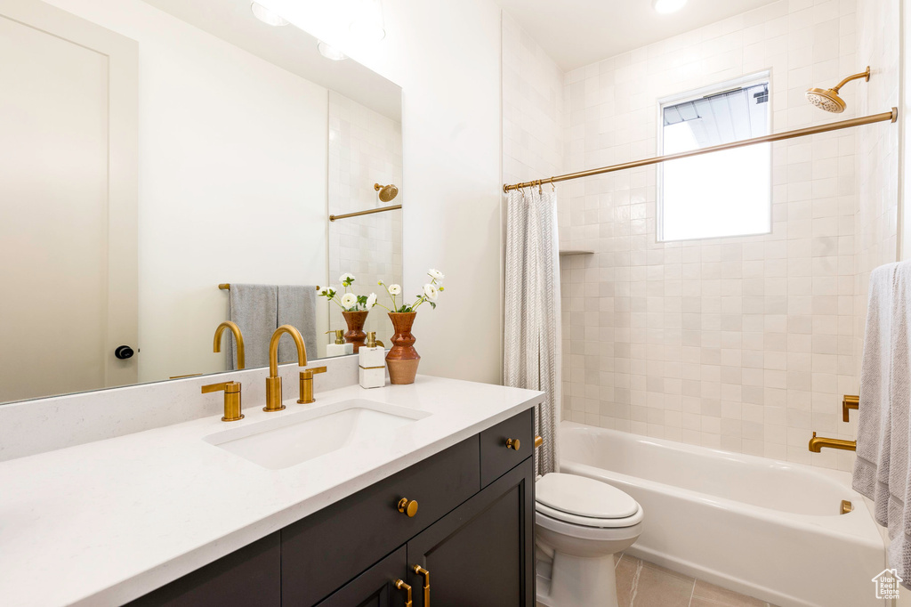 7277 W HALL CROSSING DR Herriman, UT 84096