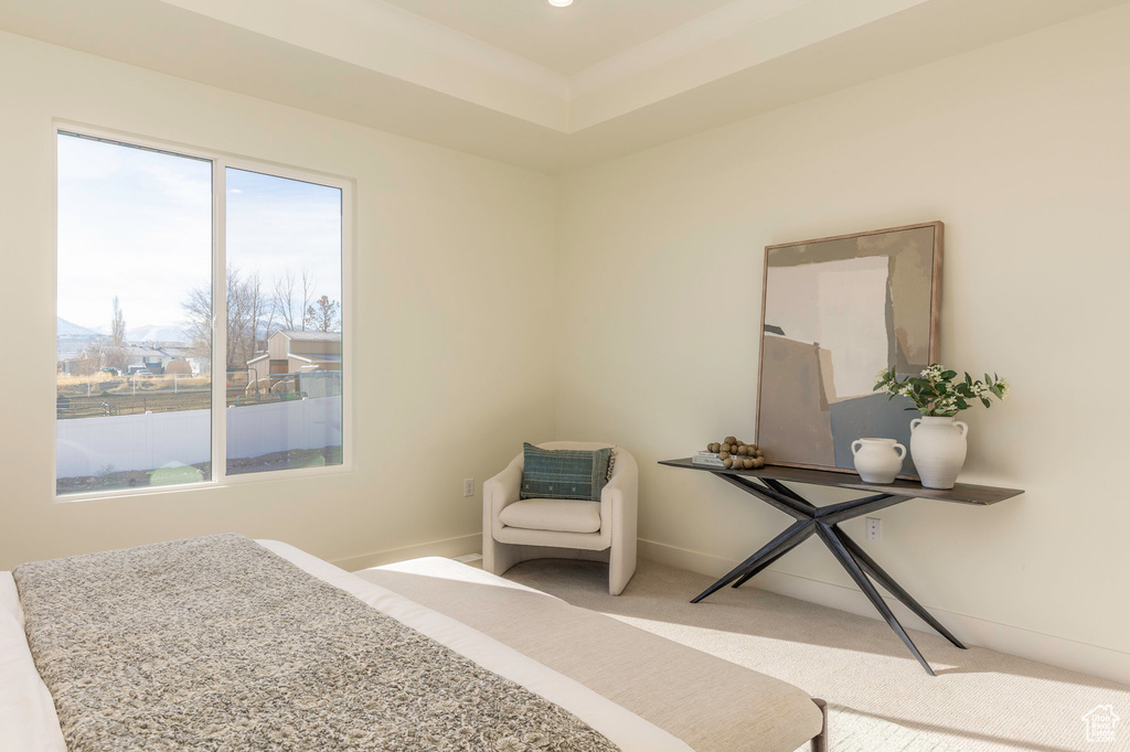 7277 W HALL CROSSING DR Herriman, UT 84096
