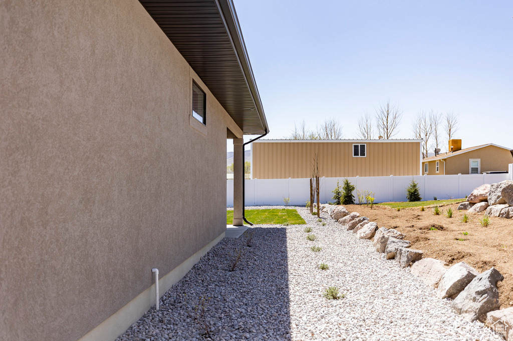 7277 W HALL CROSSING DR Herriman, UT 84096