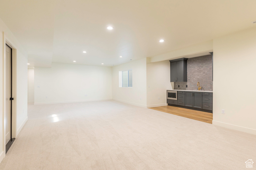 7277 W HALL CROSSING DR Herriman, UT 84096