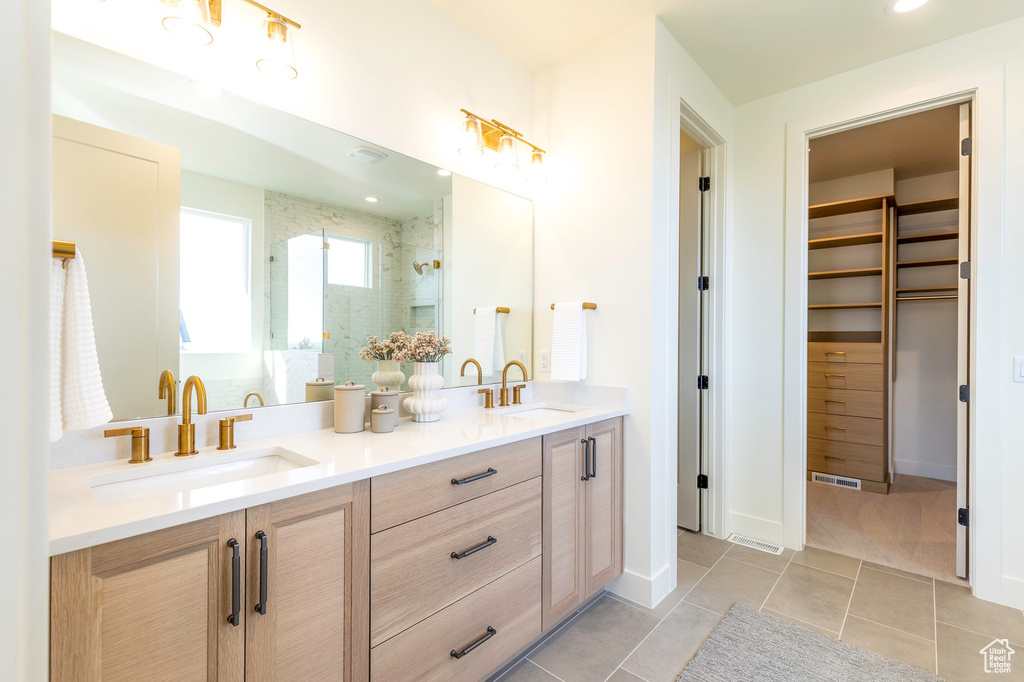 7277 W HALL CROSSING DR Herriman, UT 84096