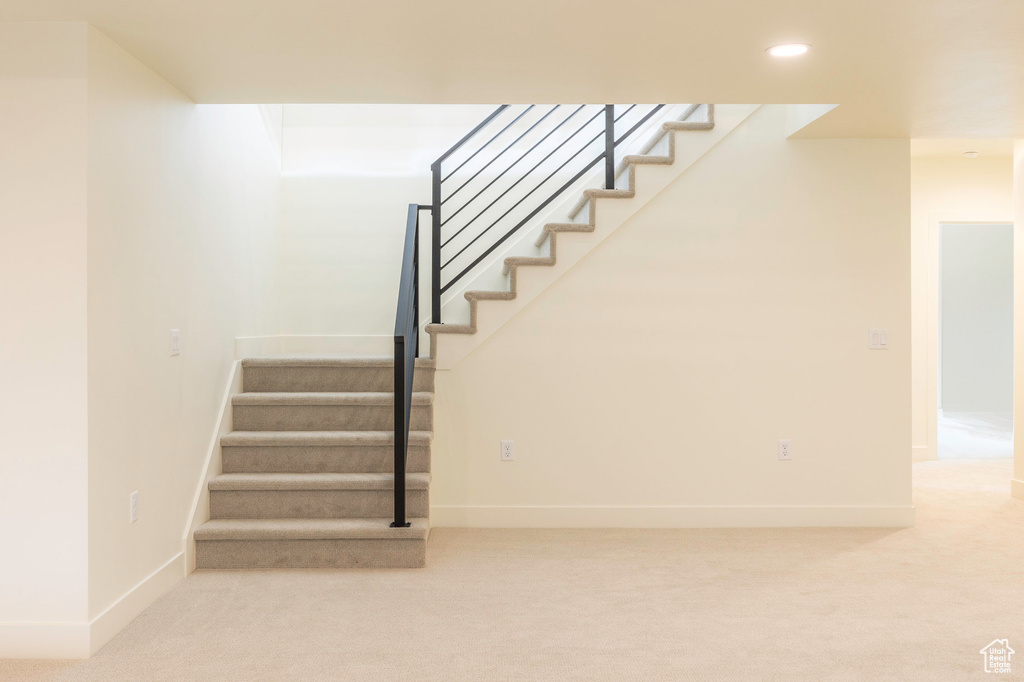7277 W HALL CROSSING DR Herriman, UT 84096