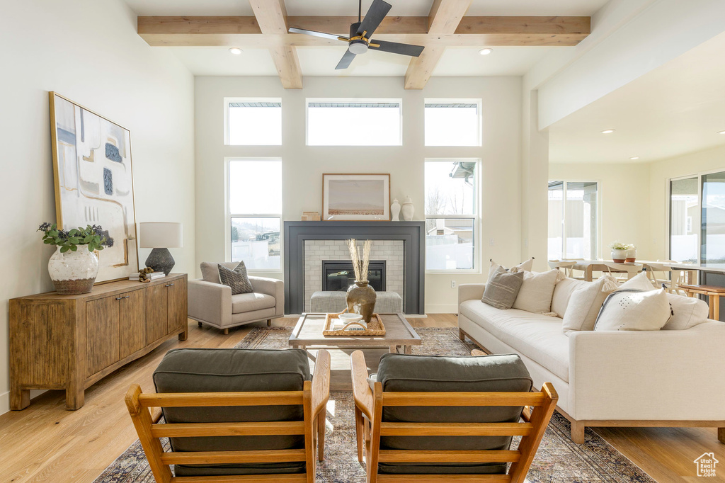 7277 W HALL CROSSING DR Herriman, UT 84096