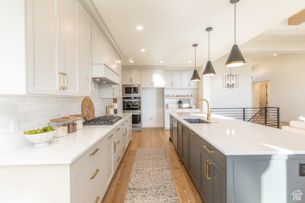 7277 W HALL CROSSING DR Herriman, UT 84096