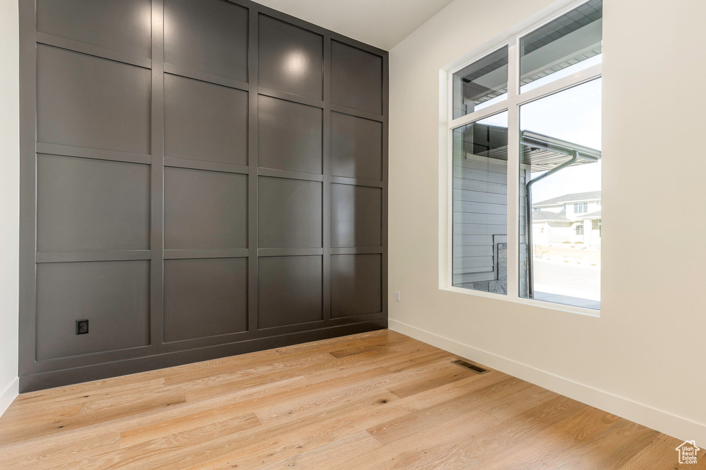 7277 W HALL CROSSING DR Herriman, UT 84096