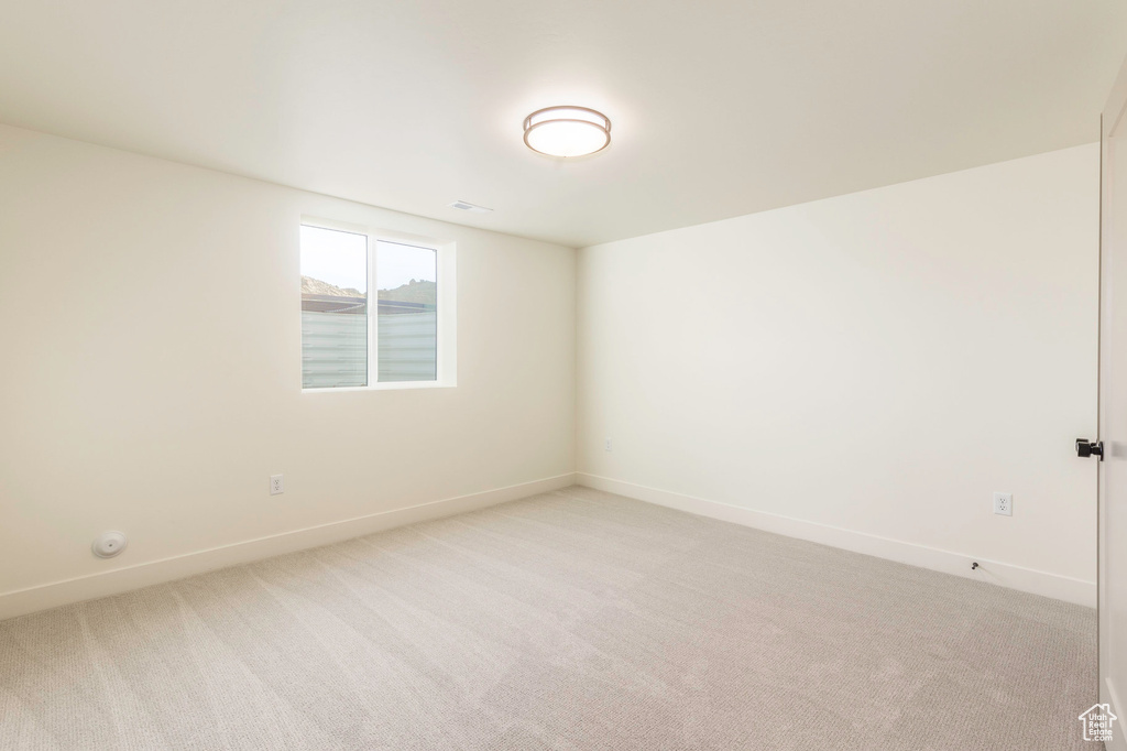 7277 W HALL CROSSING DR Herriman, UT 84096