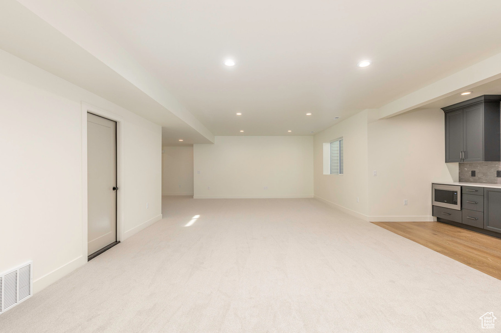 7277 W HALL CROSSING DR Herriman, UT 84096