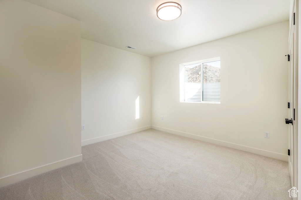 7277 W HALL CROSSING DR Herriman, UT 84096