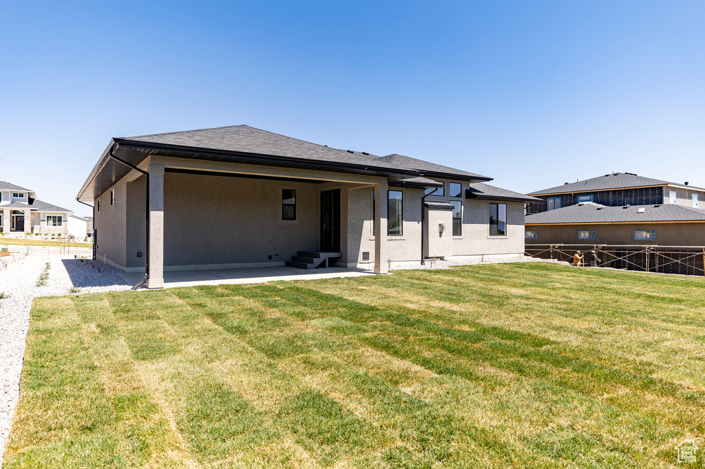7277 W HALL CROSSING DR Herriman, UT 84096