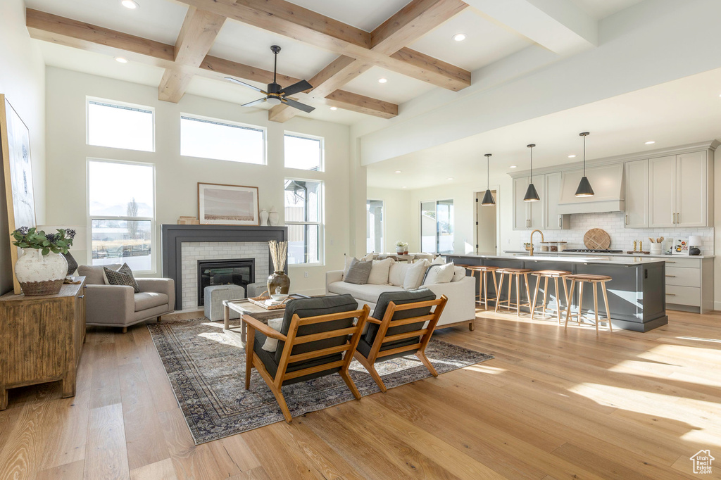 7277 W HALL CROSSING DR Herriman, UT 84096