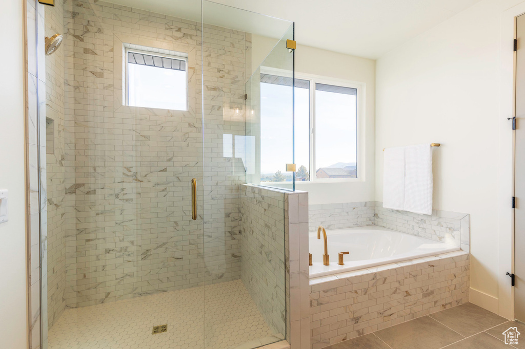 7277 W HALL CROSSING DR Herriman, UT 84096