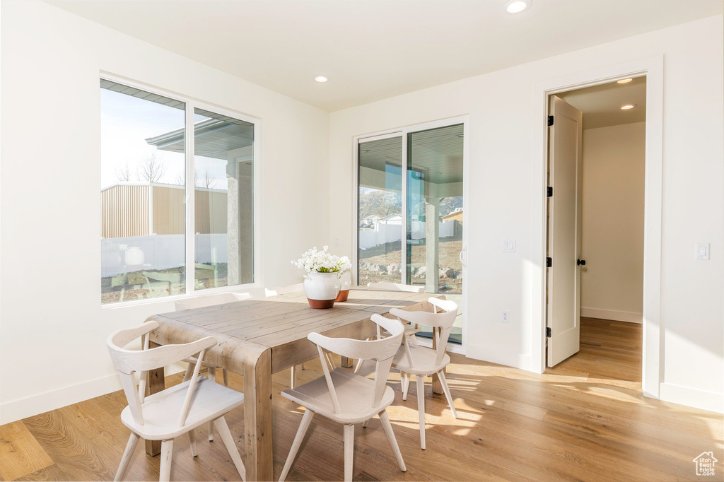 7277 W HALL CROSSING DR Herriman, UT 84096