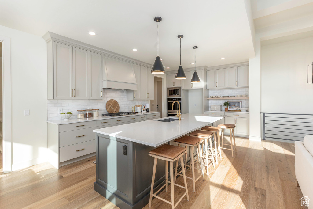 7277 W HALL CROSSING DR Herriman, UT 84096