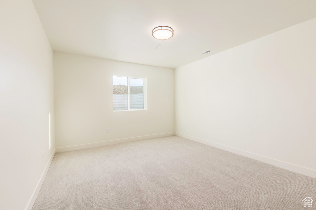 7277 W HALL CROSSING DR Herriman, UT 84096