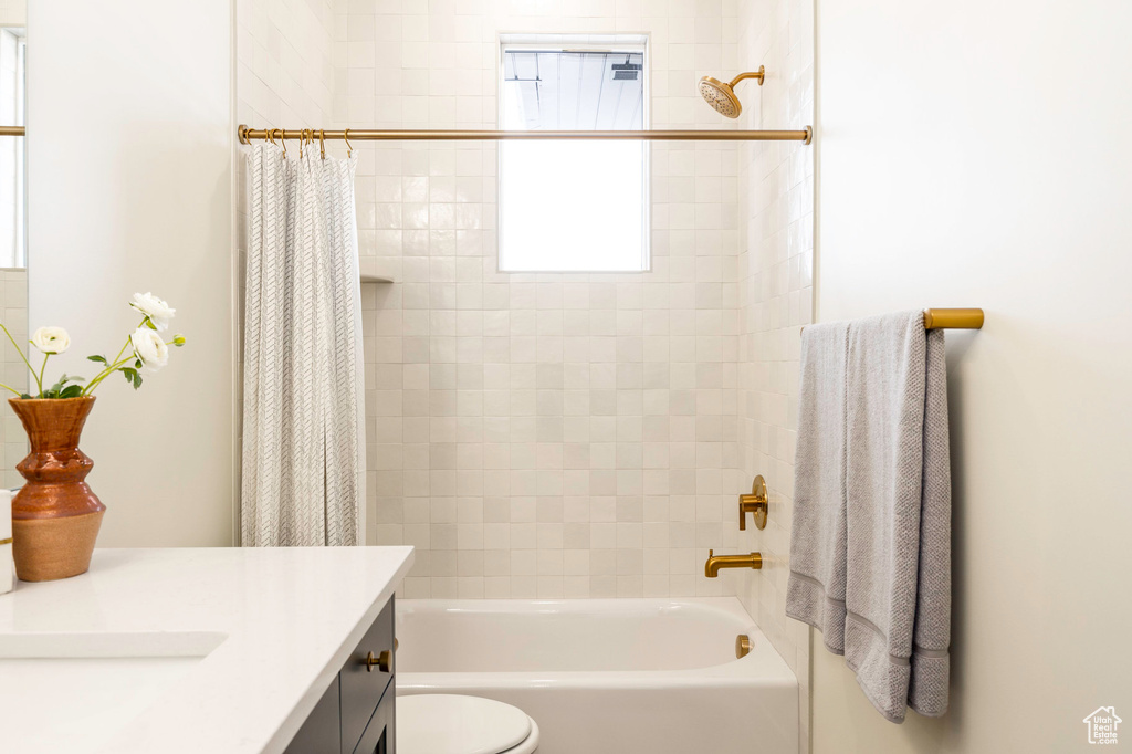 7277 W HALL CROSSING DR Herriman, UT 84096