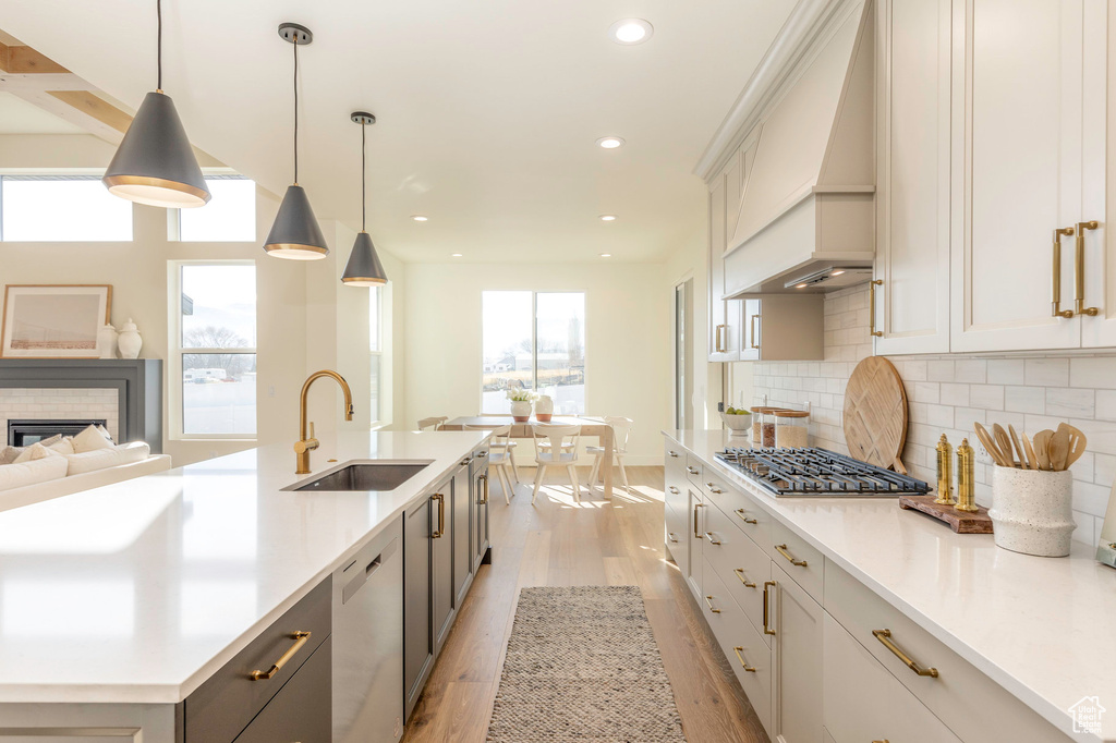 7277 W HALL CROSSING DR Herriman, UT 84096