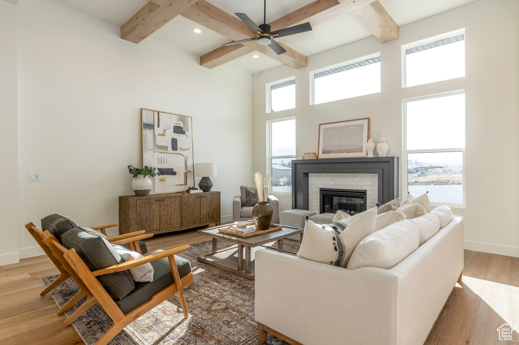 7277 W HALL CROSSING DR Herriman, UT 84096