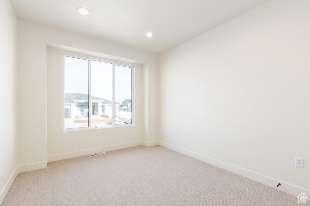 7277 W HALL CROSSING DR Herriman, UT 84096
