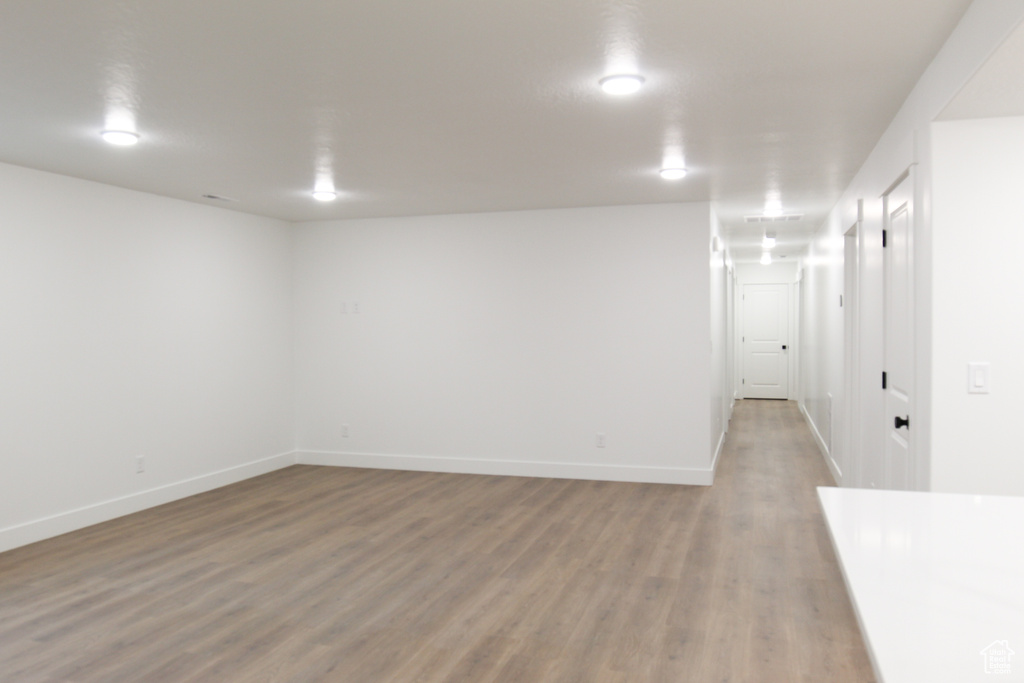 1336 E 1220 N Logan, UT 84321