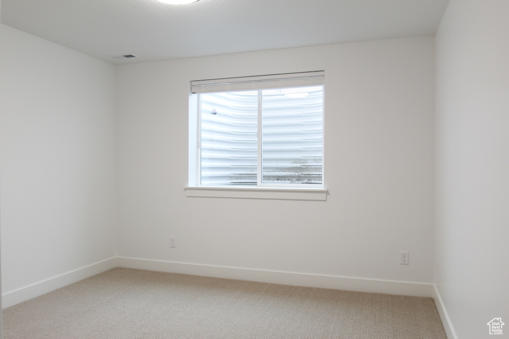 1336 E 1220 N Logan, UT 84321
