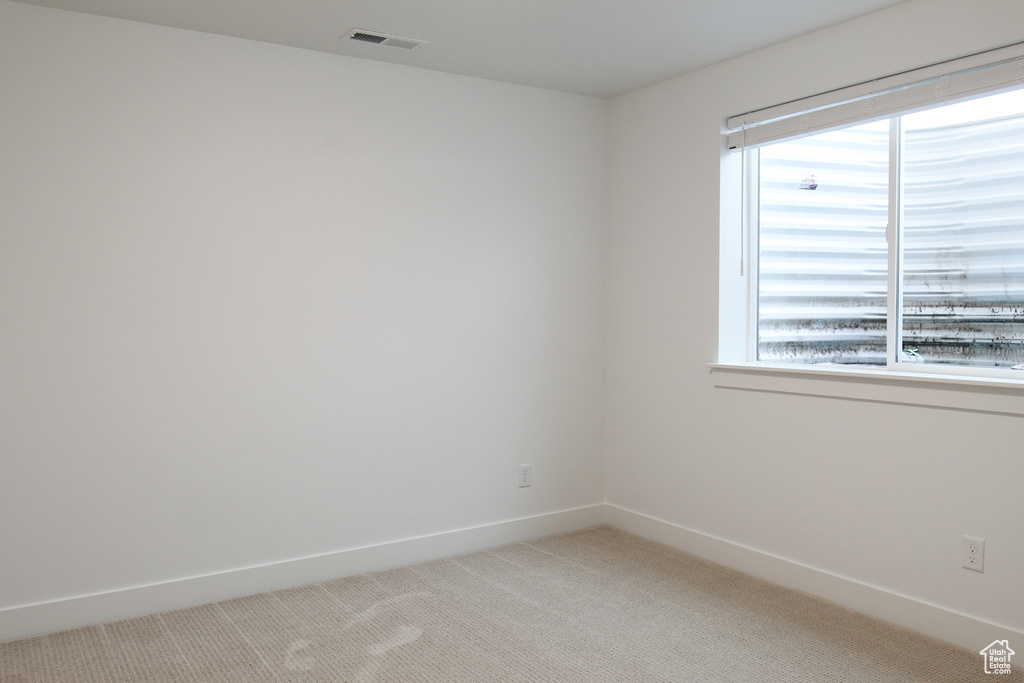 1336 E 1220 N Logan, UT 84321