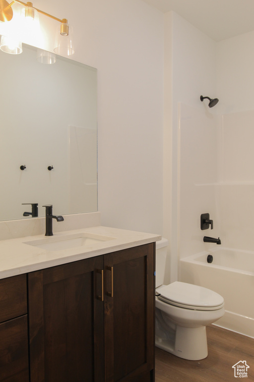 1336 E 1220 N Logan, UT 84321